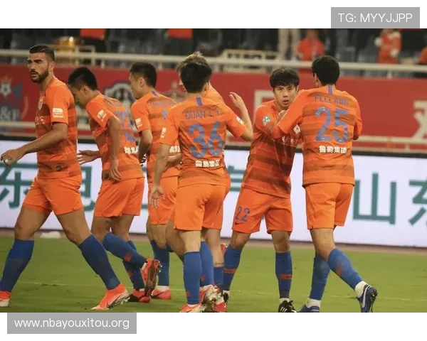 在EMC体育官方入口上轻松找到最新的体育资讯和赛事信息，满足你的体育爱好需求