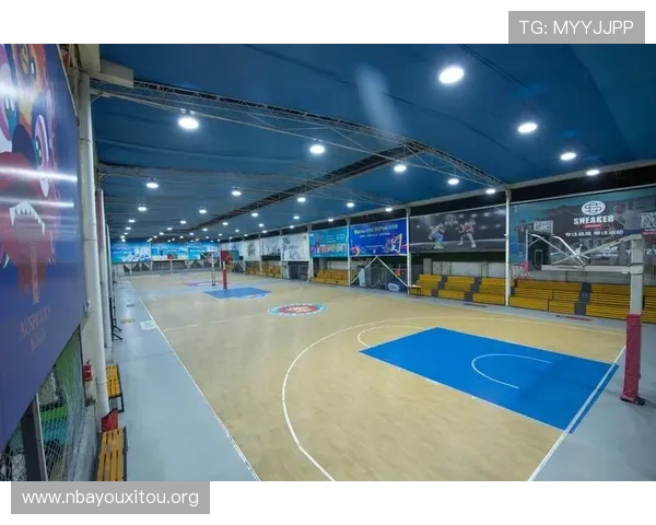 海德体育中国官网赛事直播与观看指南全方位覆盖