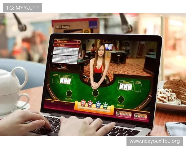 用户常见的betway登录问题及解决方案，帮助用户顺利进入娱乐平台