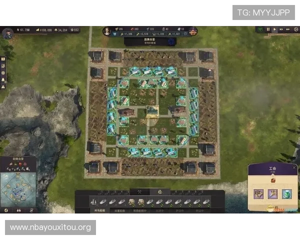 赢点体育手机登录最新版本更新内容详解确保顺利登录享受最新游戏功能