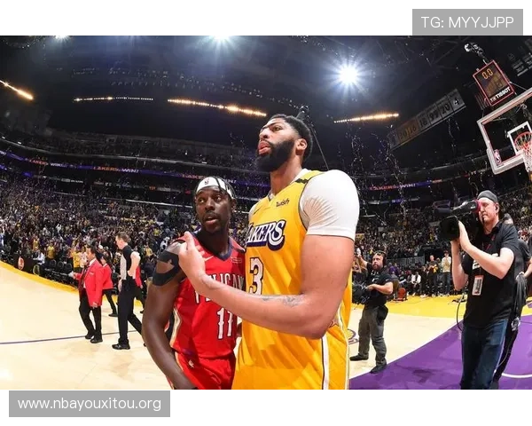 选择m6体育下载娱乐平台，体验丰富的体育娱乐内容和专业赛事解说服务