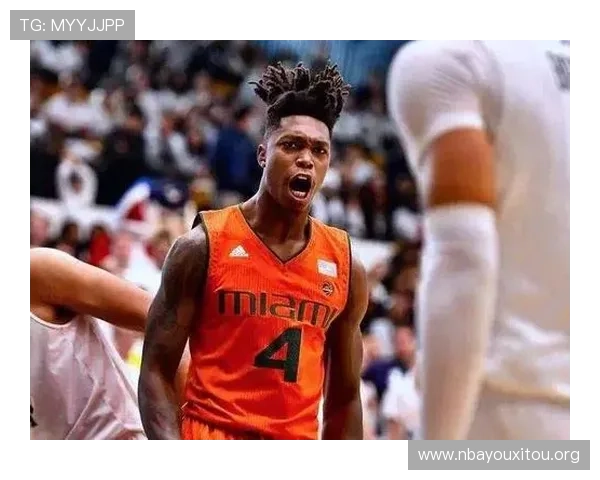 韦德体育网站如何实现快速充值与提现保障用户资金安全