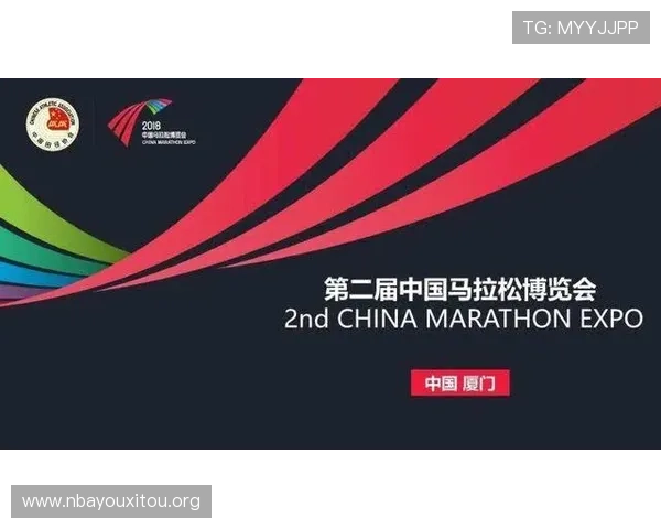 马博体育竞猜优惠活动与彩金福利全面解析帮助用户最大化收益