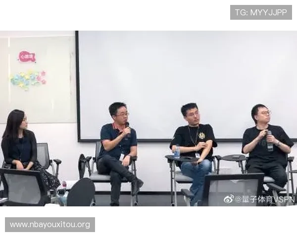 乐竞体育平台用户注册与充值流程详解,帮助新手快速上手体验
