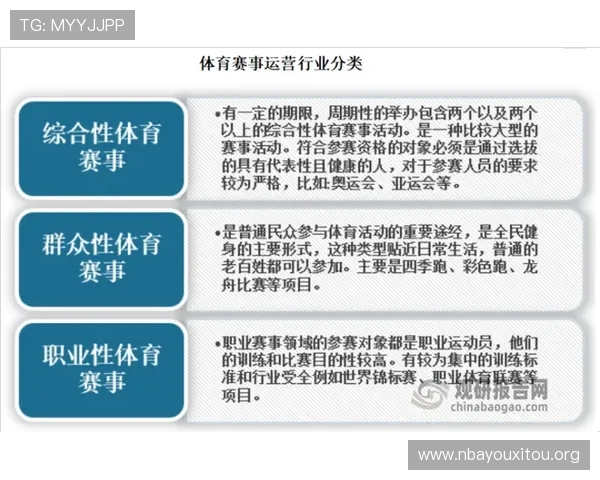 利用GOGO体育全站的智能推荐功能提升你的体育资讯获取效率和观看体验