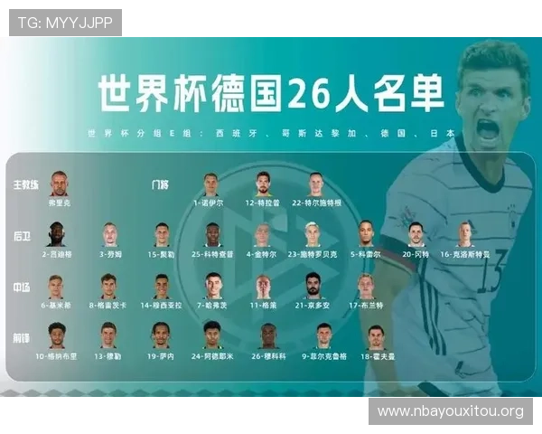 专业分析师分享的世界杯比分竞猜策略与实战经验总结
