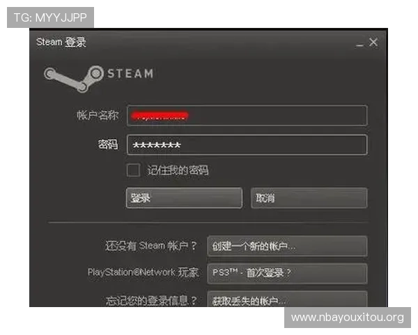 满冠在线注册平台优化体验提升用户注册成功率的实用技巧 满冠在线注册平台优化体验提升用户注册成功率的实用技巧