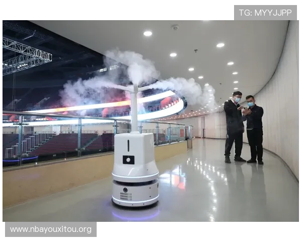 体育中心申报五星级场馆的最新政策动态及申报流程优化建议,助力场馆快速晋级 体育中心申报五星级场馆的最新政策动态及申报流程优化建议,助力场馆快速晋级