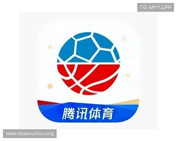 光速体育电脑版下载安装指南,详细步骤帮助用户轻松获取最新版本软件 光速体育电脑版下载安装指南,详细步骤帮助用户轻松获取最新版本软件