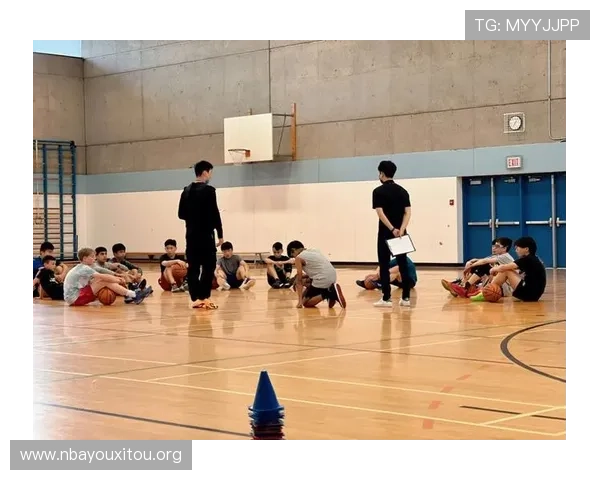 厦门篮神体育专业教练团队介绍及其在青少年篮球培训中的核心优势 厦门篮神体育专业教练团队介绍及其在青少年篮球培训中的核心优势