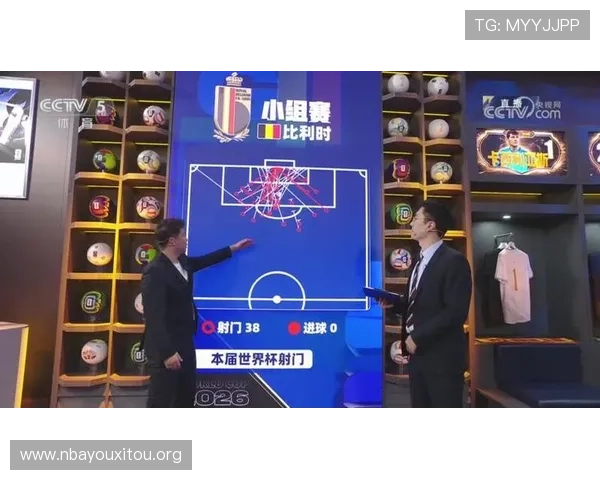 世界杯新西兰对比比利时实力分析：两队战术特点与关键球员盘点