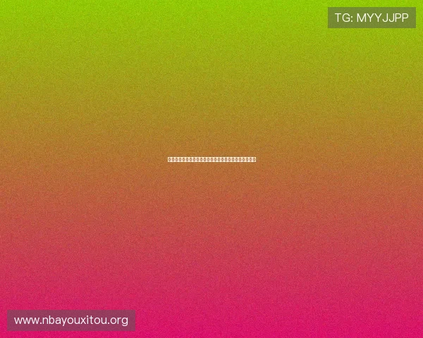 世界杯沙特对阵佛得角比赛门票预订流程及购票注意事项 世界杯沙特对阵佛得角比赛门票预订流程及购票注意事项