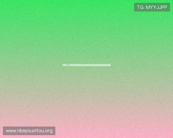 佛得角VS沙特国际足联世界杯比赛中的战术布置与双方球队核心球员分析 佛得角VS沙特国际足联世界杯比赛中的战术布置与双方球队核心球员分析