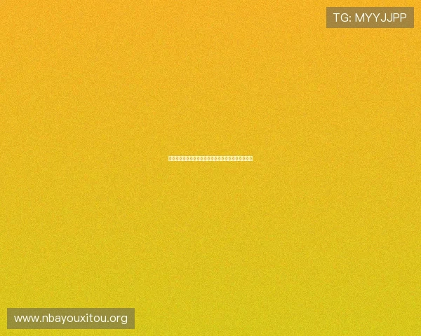 沙特对阵西班牙比赛地点详细介绍及比赛时间安排分析 沙特对阵西班牙比赛地点详细介绍及比赛时间安排分析