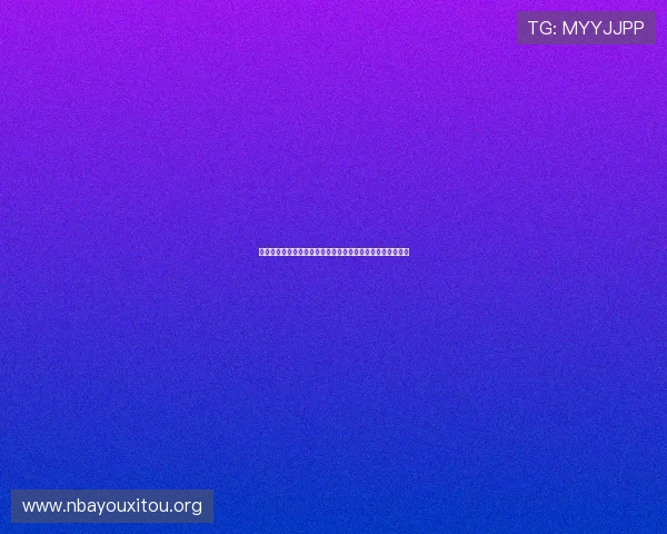 极速看球提供高清画质和低延迟直播确保比赛观看的极致体验 极速看球提供高清画质和低延迟直播确保比赛观看的极致体验