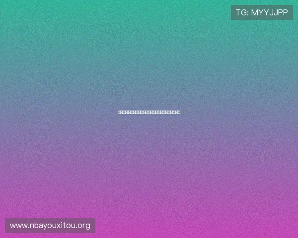 看球体育·如何选择合适的体育赛事直播软件提升观赛体验